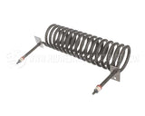 11010005702 Lincoln Heating Element, 4000W 208V