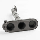 AEC73278201 LG Guide Assembly