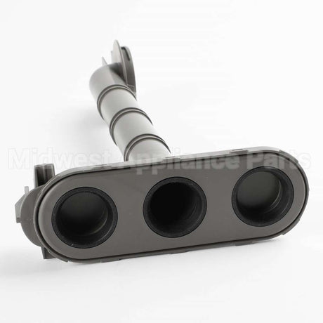 AEC73278201 LG Guide Assembly