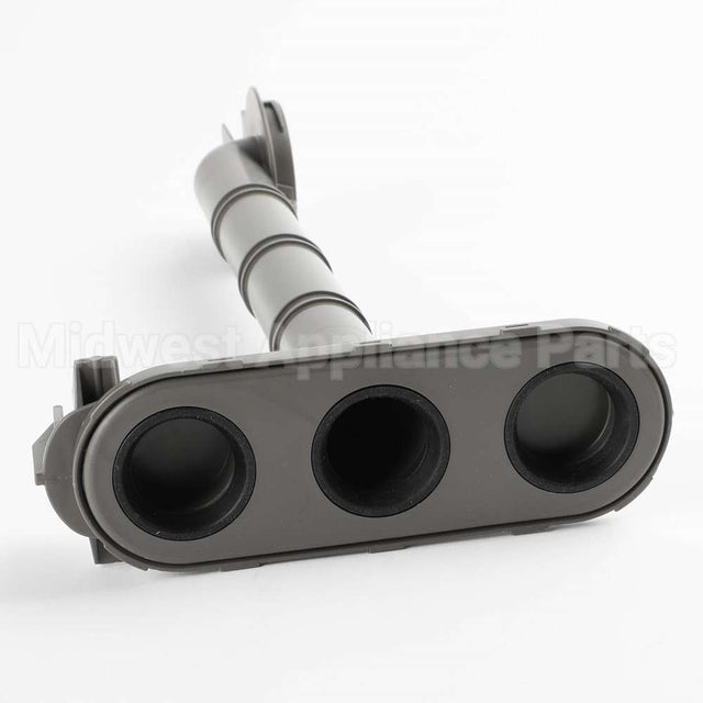 AEC73278201 LG Guide Assembly