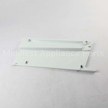 AEC73317601 LG Guide Assembly,Tray Vegetable