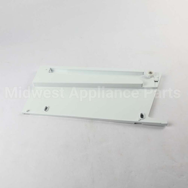 AEC73317601 LG Guide Assembly,Tray Vegetable