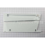 AEC73317601 LG Guide Assembly,Tray Vegetable
