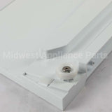 AEC73317601 LG Guide Assembly,Tray Vegetable