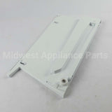 AEC73317601 LG Guide Assembly,Tray Vegetable