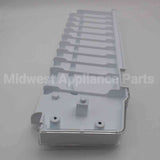 AEC73317703 LG Guide Assembly,Rail