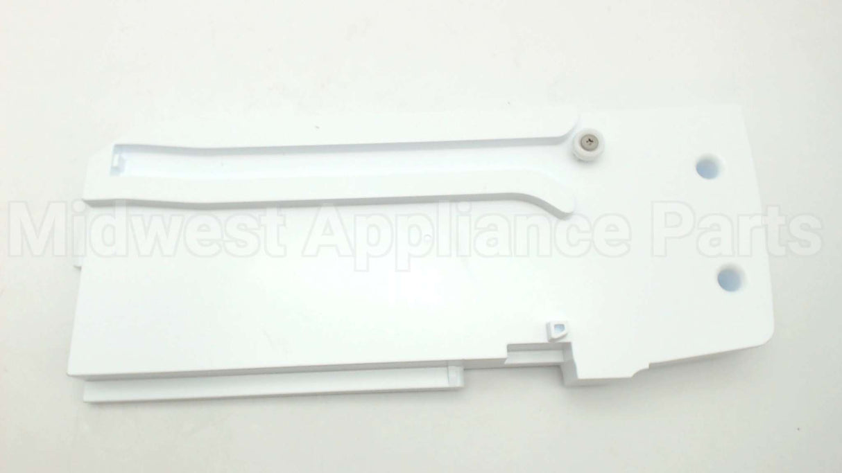 AEC73317705 LG Guide Assembly,Rail