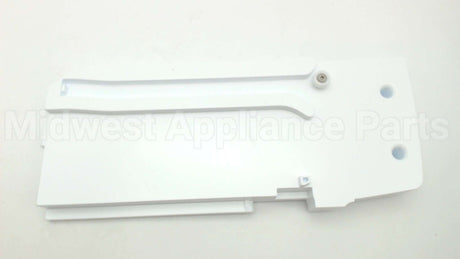AEC73317705 LG Guide Assembly,Rail