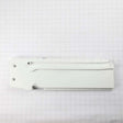 AEC73317719 LG Guide Assembly,Rail
