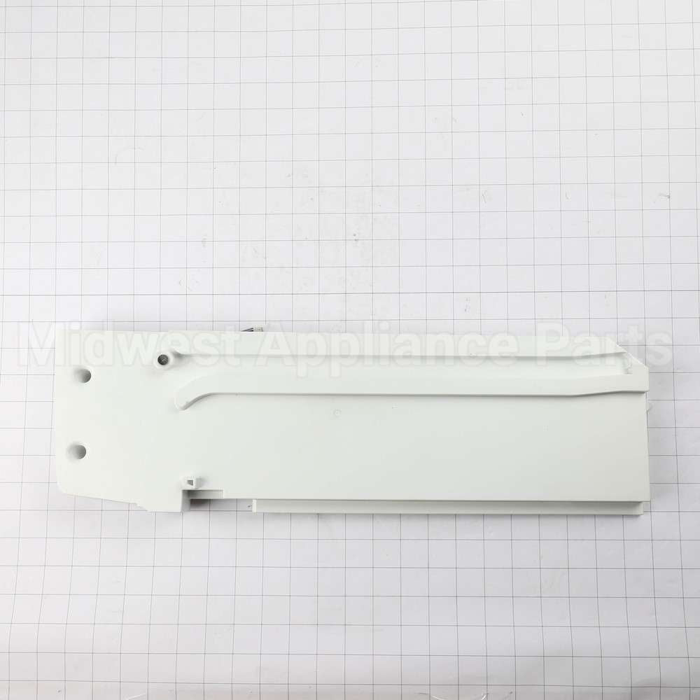 AEC73317719 LG Guide Assembly,Rail