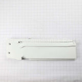 AEC73317719 LG Guide Assembly,Rail