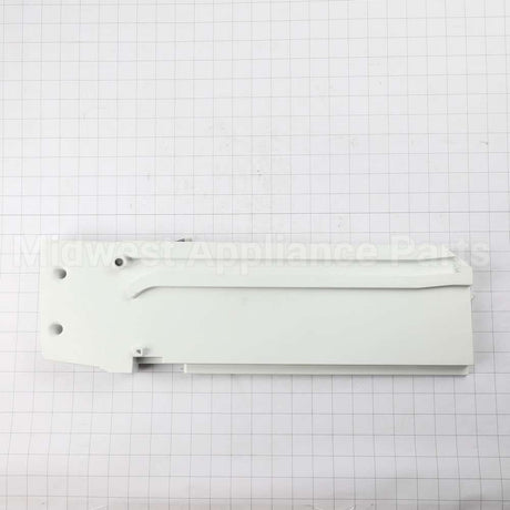 AEC73317719 LG Guide Assembly,Rail