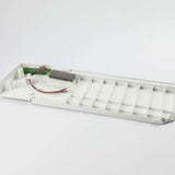 AEC73317719 LG Guide Assembly,Rail