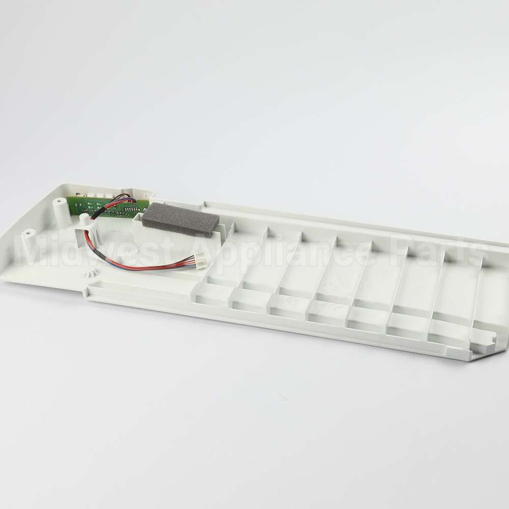 AEC73317719 LG Guide Assembly,Rail