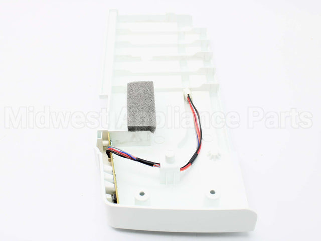 AEC73317720 LG Guide Assembly,Rail