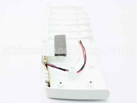 AEC73317720 LG Guide Assembly,Rail