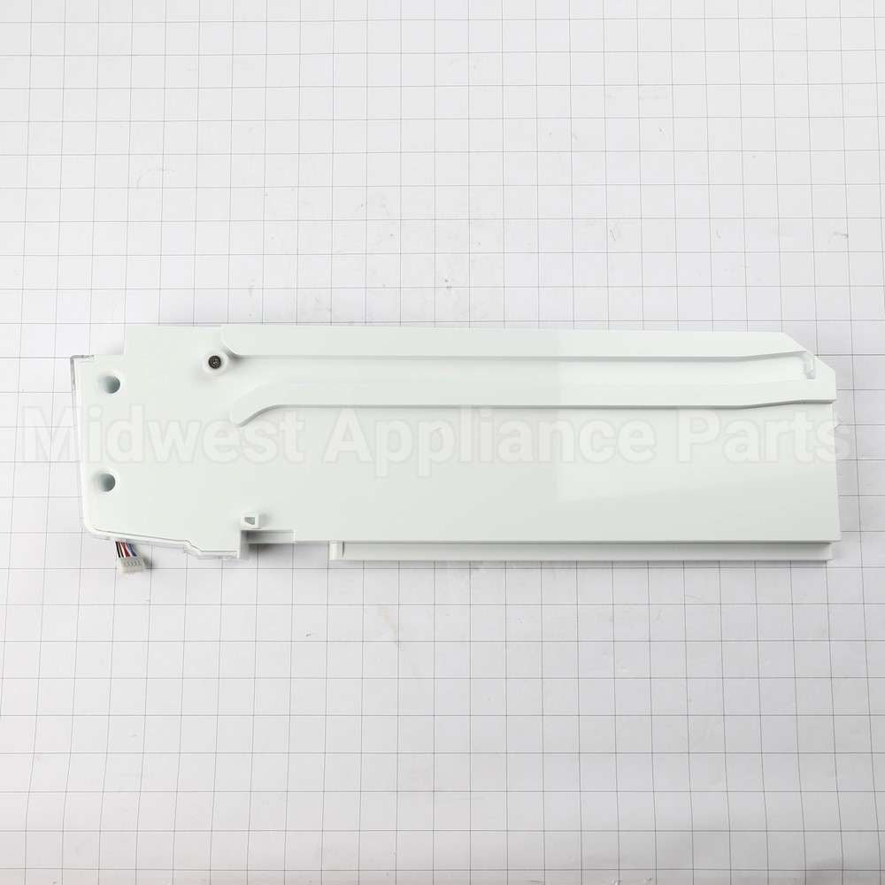 AEC73317724 LG Guide Assembly,Rail