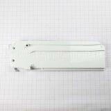 AEC73317724 LG Guide Assembly,Rail