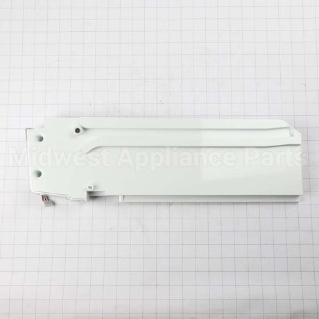 AEC73317724 LG Guide Assembly,Rail