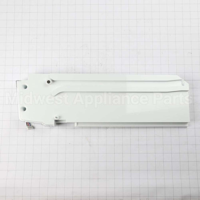 AEC73317724 LG Guide Assembly,Rail