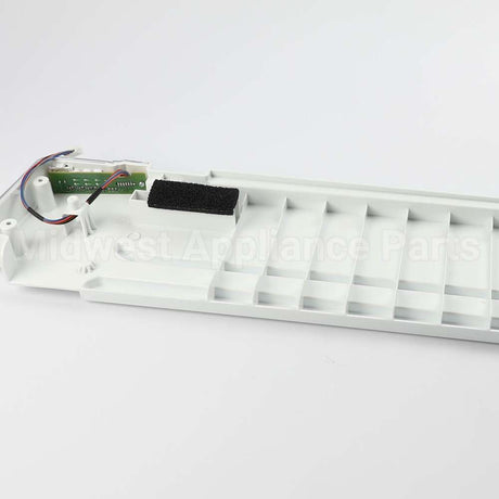 AEC73317724 LG Guide Assembly,Rail