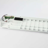 AEC73317724 LG Guide Assembly,Rail