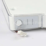 AEC73317724 LG Guide Assembly,Rail