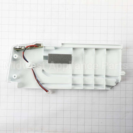 AEC73317725 LG Guide Assembly,Rail