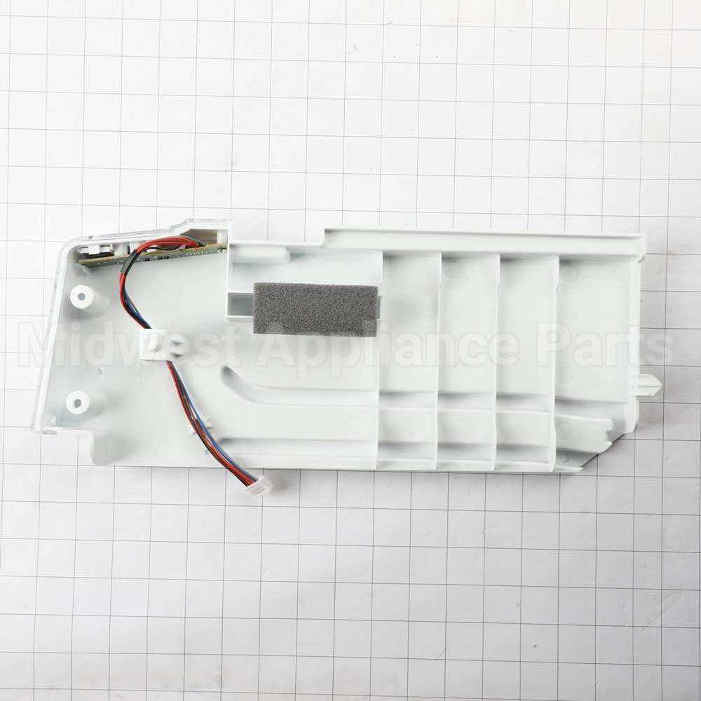 AEC73317725 LG Guide Assembly,Rail