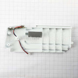 AEC73317725 LG Guide Assembly,Rail