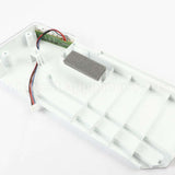 AEC73317725 LG Guide Assembly,Rail