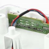 AEC73317725 LG Guide Assembly,Rail