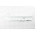 AEC73317811 LG Guide Assembly,Rail