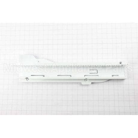 AEC73317811 LG Guide Assembly,Rail
