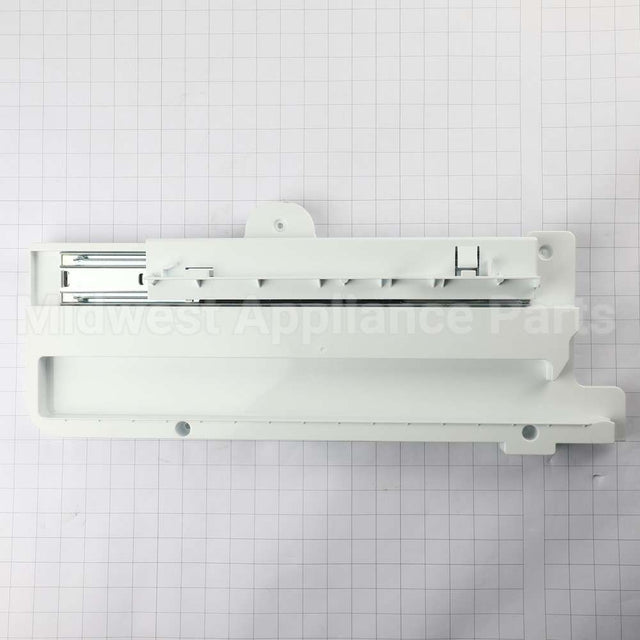 AEC73337402 LG Guide Assembly,Rail