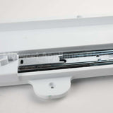 AEC73337402 LG Guide Assembly,Rail