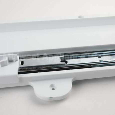 AEC73337402 LG Guide Assembly,Rail