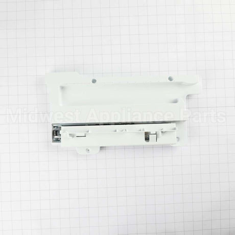 AEC73337403 LG Guide Assembly,Rail