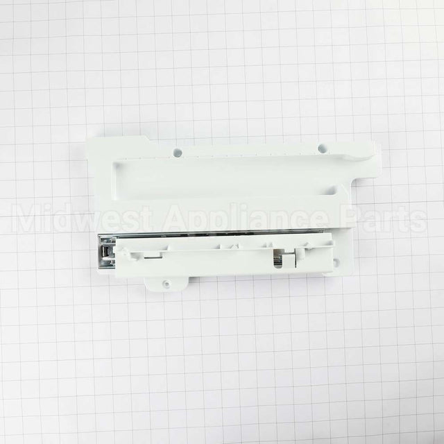 AEC73337403 LG Guide Assembly,Rail