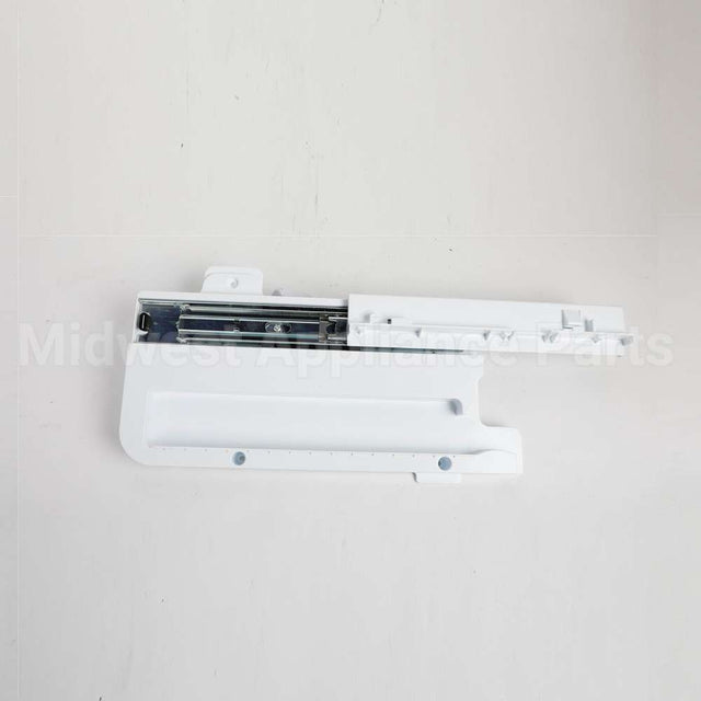 AEC73337404 LG Guide Assembly,Rail