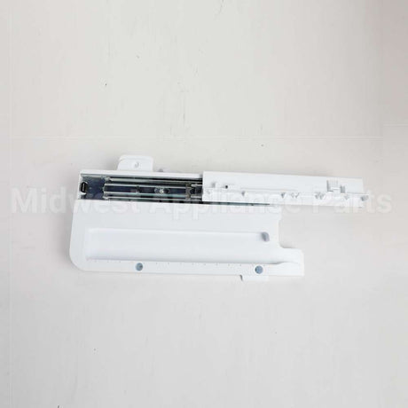 AEC73337404 LG Guide Assembly,Rail