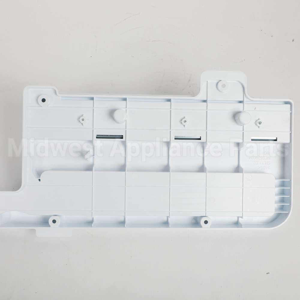 AEC73337404 LG Guide Assembly,Rail