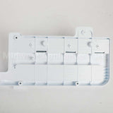 AEC73337404 LG Guide Assembly,Rail