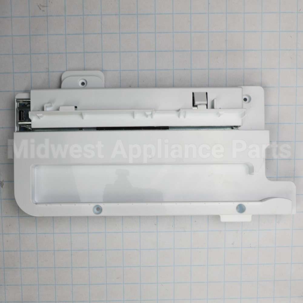 AEC73337404 LG Guide Assembly,Rail