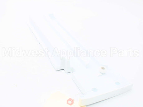 AEC73597502 LG Guide Assembly,Rail