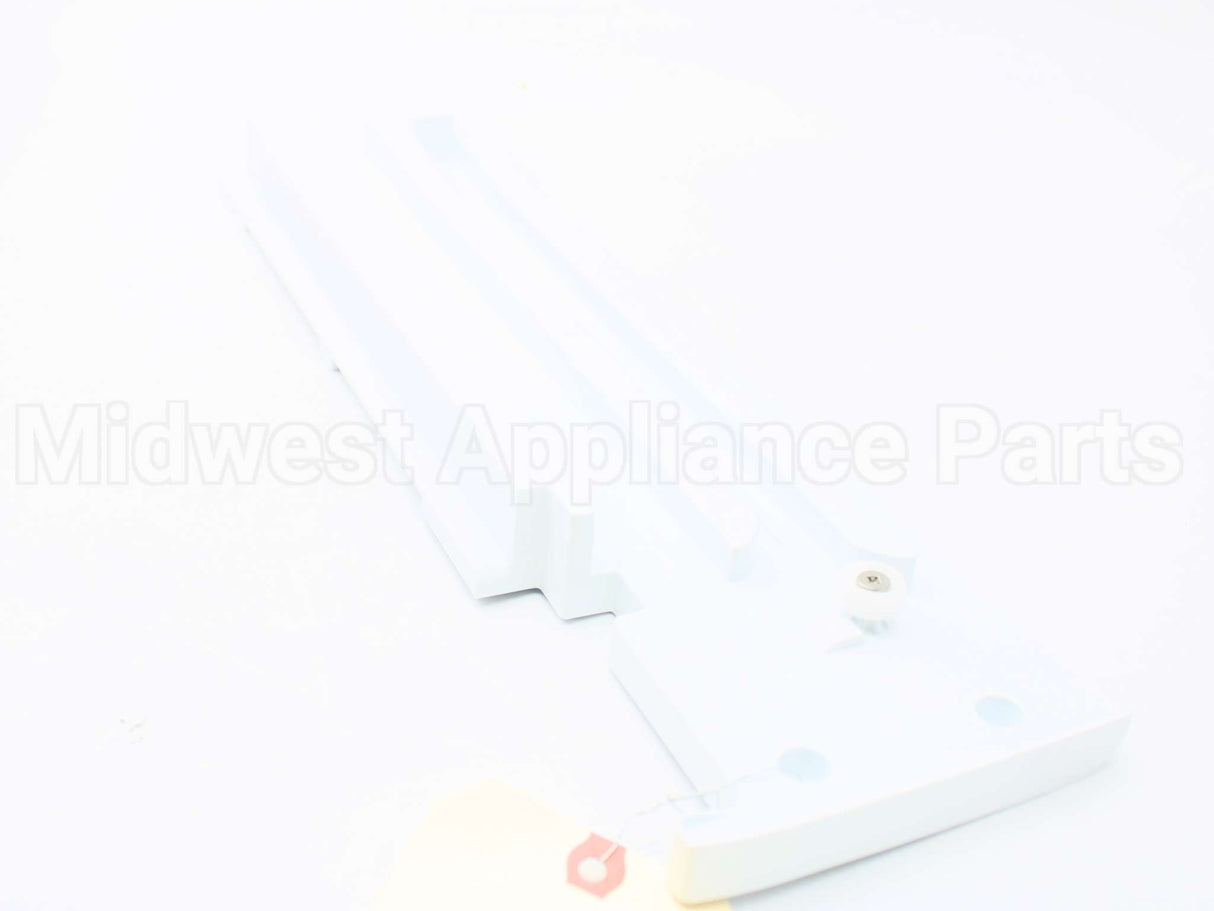 AEC73597502 LG Guide Assembly,Rail