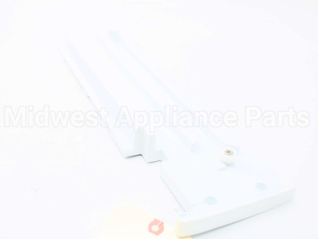 AEC73597502 LG Guide Assembly,Rail