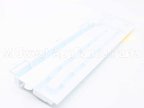 AEC73597502 LG Guide Assembly,Rail