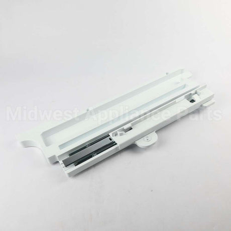 AEC73697601 LG Guide Assembly,Rail