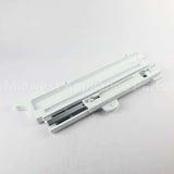 AEC73697601 LG Guide Assembly,Rail